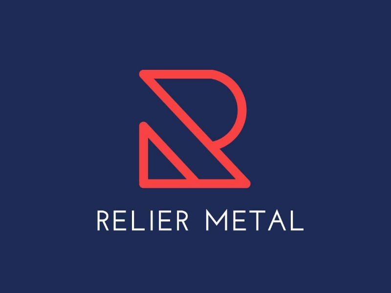 Relier Metal Ltd