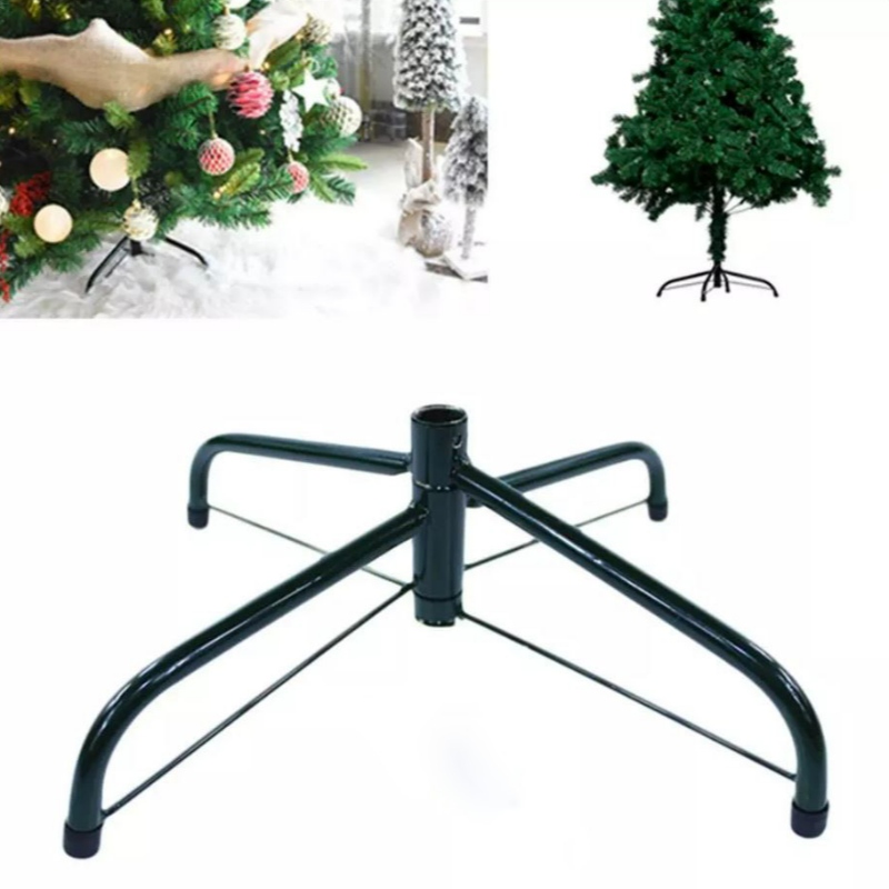 Christmas Tree Folding Stand